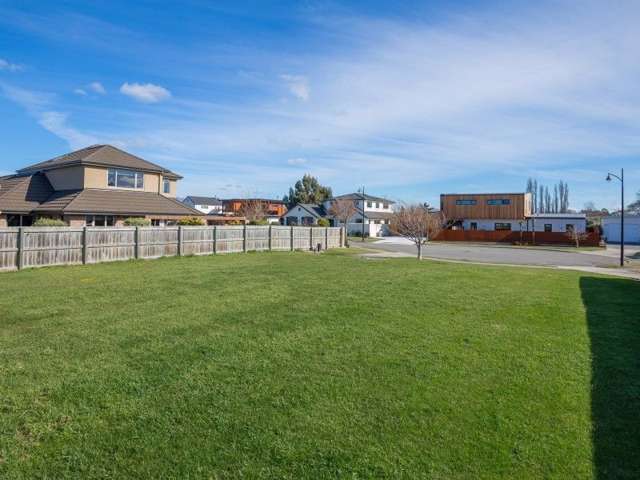 8 Evesham Lane Springlands_3