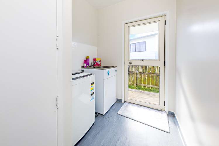 7 Foxlaw Street Randwick Park_9