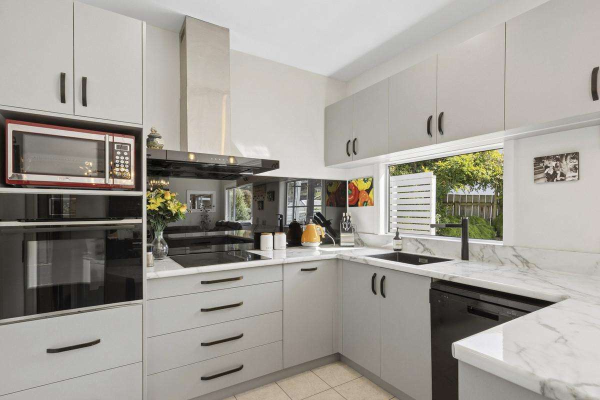 39 Lonsdale Street_2