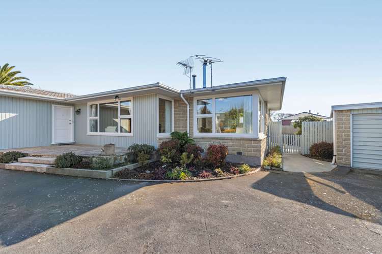 11 Weston Place Rangiora_24