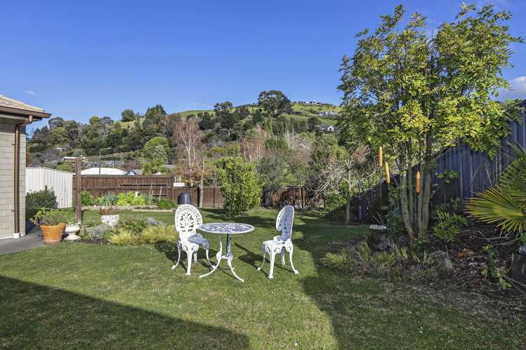 3 Flers Place Taradale_18