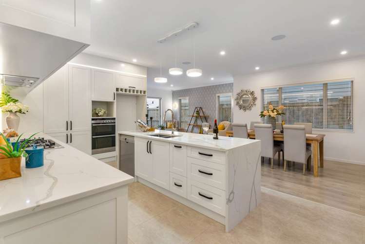 20 Frisken Road Flat Bush_5