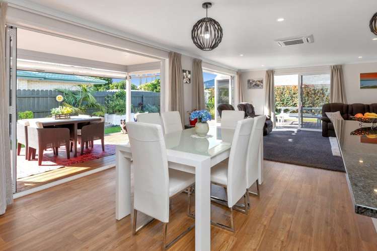 20 Bermuda Place One Tree Point_5