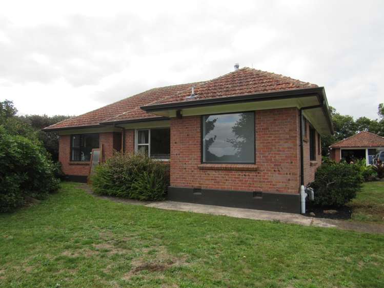 3 Bullman Road Ohaeawai_1