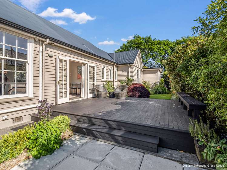 3 Philip Street Ashburton_2