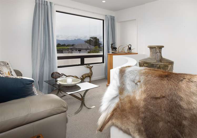 29 Pine Hill Rise Fairhall_23