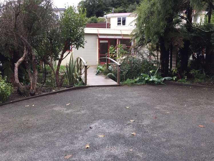 31c Milton Terrace Picton_9