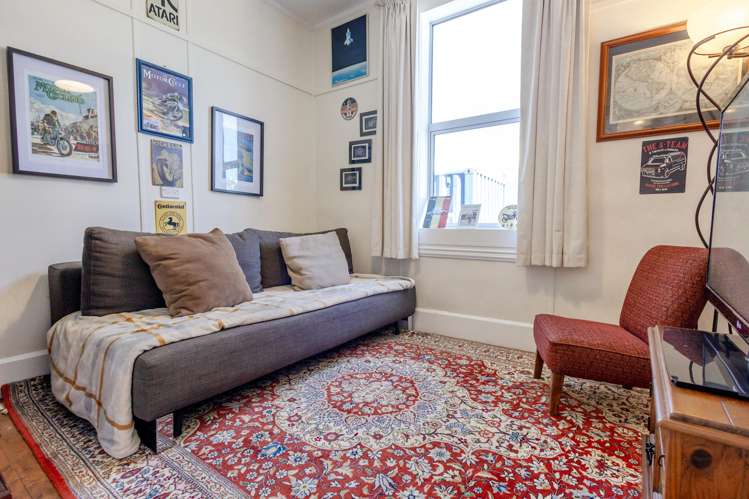 19 Winnie Street Greymouth_22