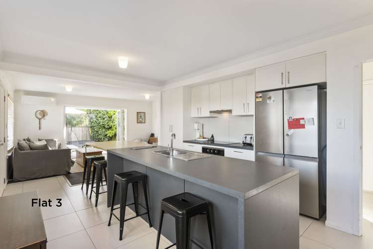 3 Galatea Terrace Herne Bay_15