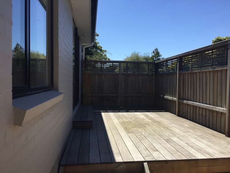 46 Colombo Street Cashmere_8