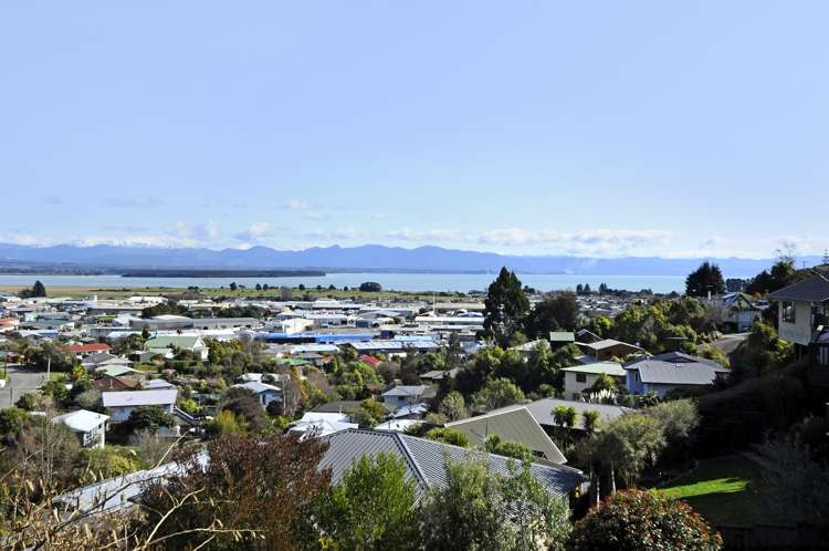 44a Maire Street Tahunanui_6