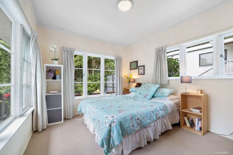 1/27 Gazelle Avenue Beach Haven_8