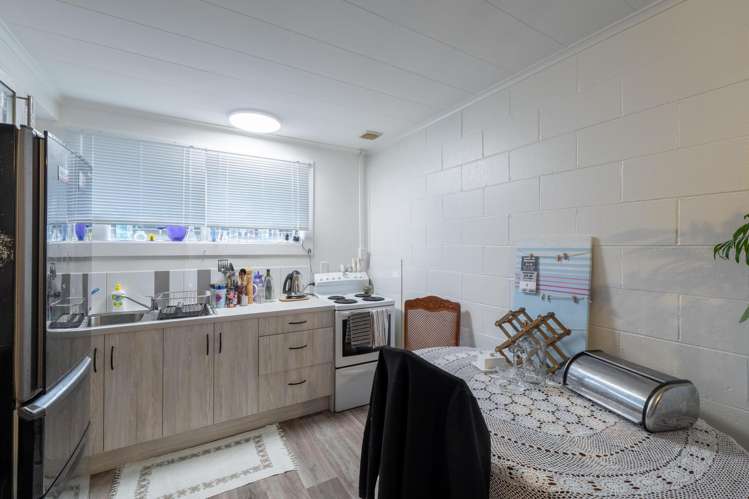 1-4 202 Tweed Street Appleby_23