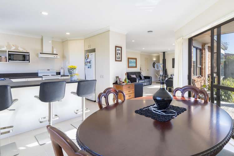 242b Ngatai Road Otumoetai_2