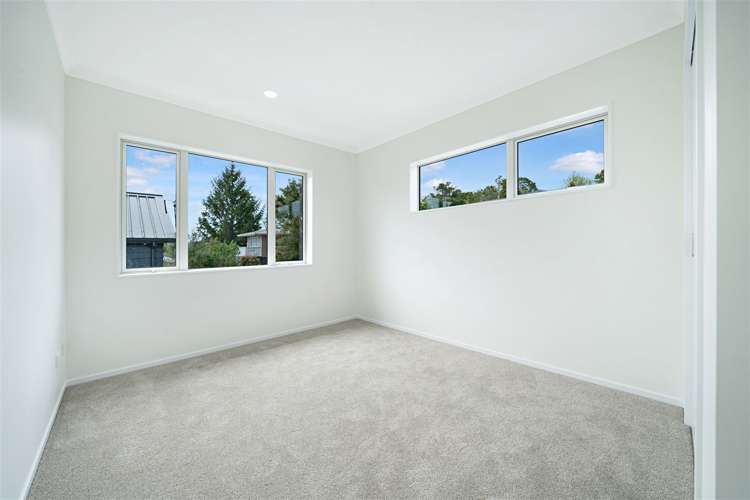 208a Henderson Valley Road Henderson_13