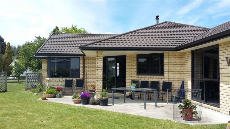 26b Queen Street Te Kuiti_1