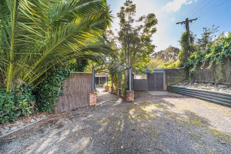 140 Aokautere Drive Fitzherbert_20