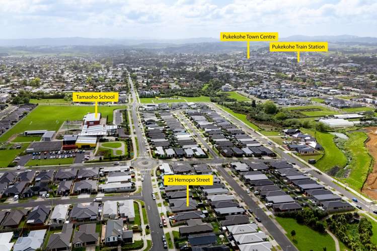 25 Hemopo Street Pukekohe_8