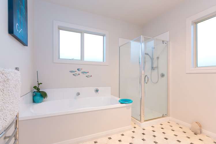 18 Record Street Fitzroy_20