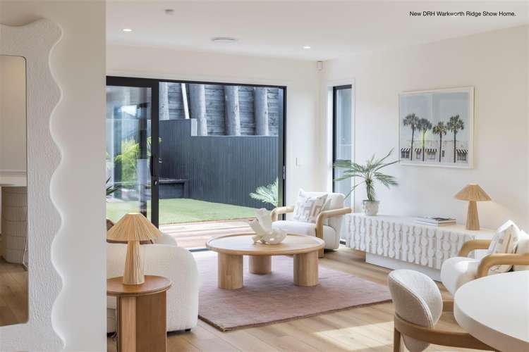Lot 319, 29 Taiao Rise Warkworth Ridge_3
