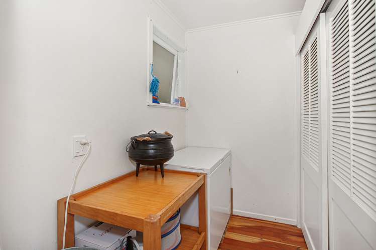 1/19 Gazelle Avenue Beach Haven_7