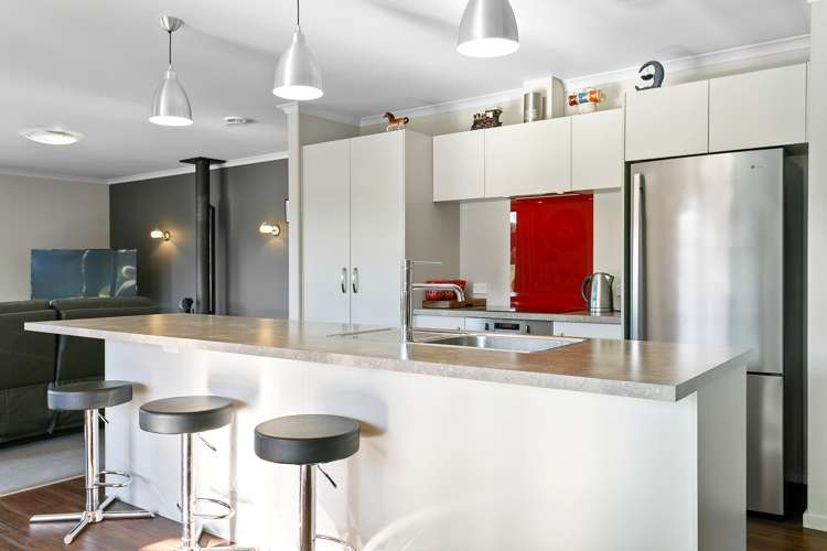 500 Kinloch Road Kinloch_6