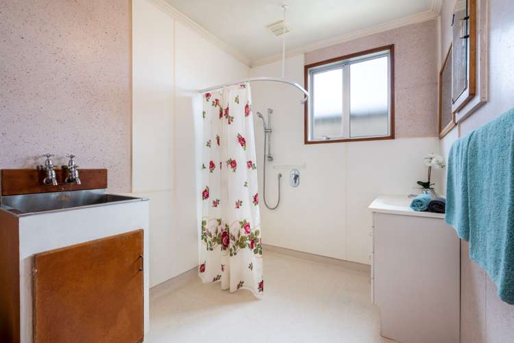 145a Surrey Street Forbury_10