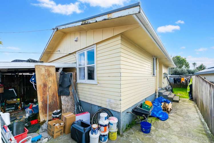 93A Mead Street Avondale_9