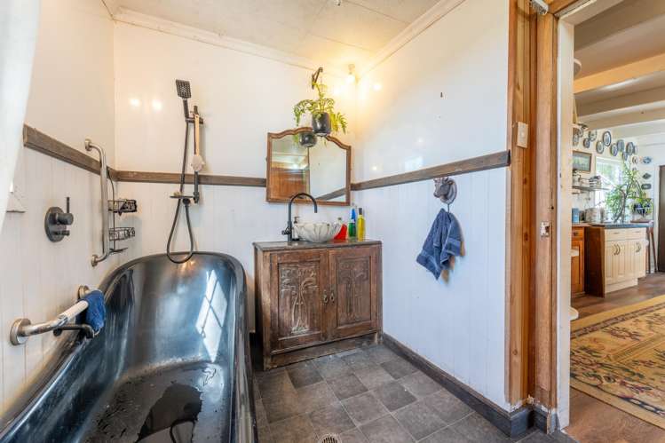 159 Ohapi Settlement Road Orari_17