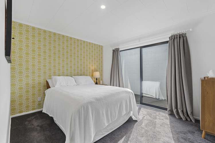 45 Tukapa Street Westown_17