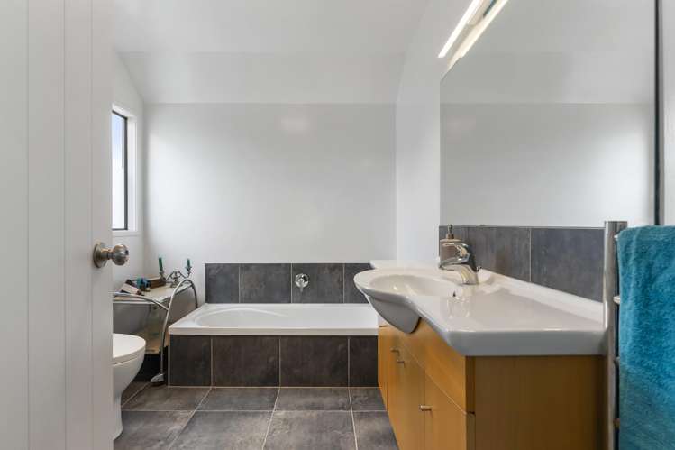 20A Kowhatu Road Greenlane_16