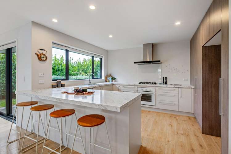 53 Stonebrook Drive Rolleston_6