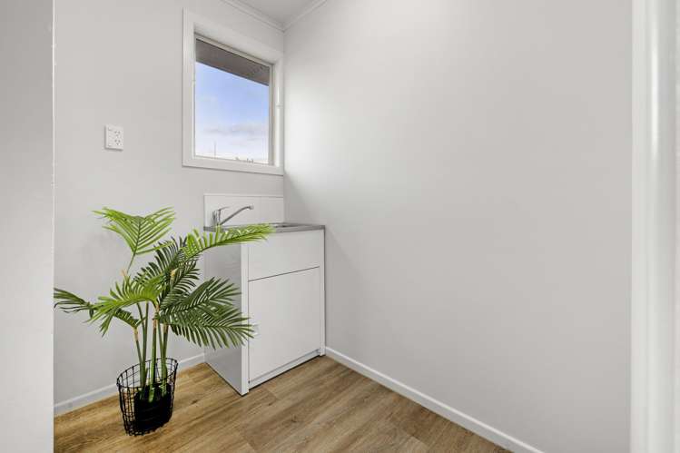 3 King Street Ngaruawahia_25