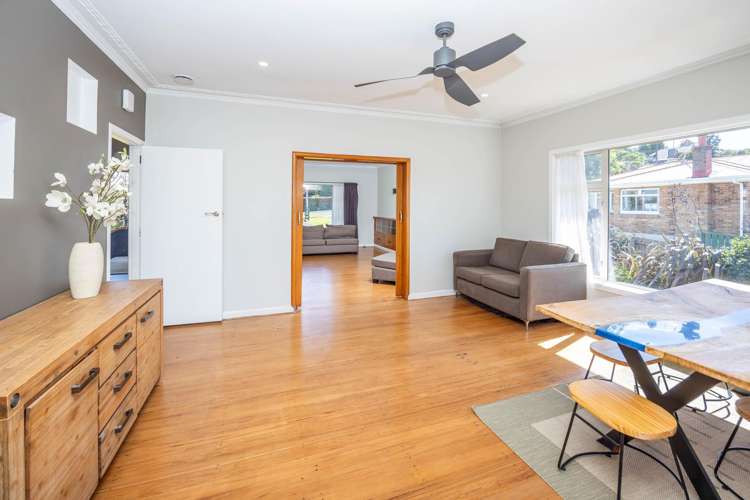 1302 Cambridge Road Te Awamutu_7