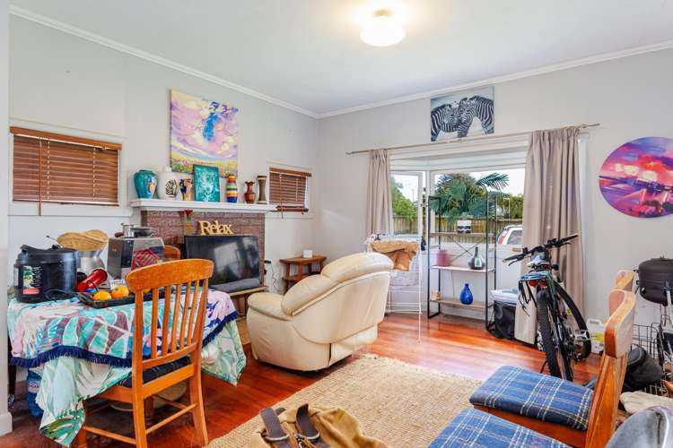 6 Arawa Street Papakura_21