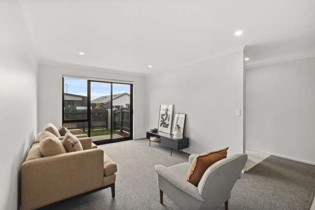 6 Piwaiwaka Ln Drury_3