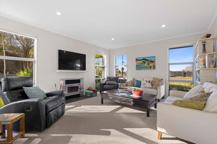 60 Iris Taylor Avenue West Melton_10