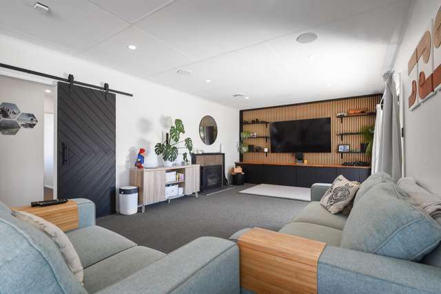 26A Pandora Avenue Sunnybrook_3