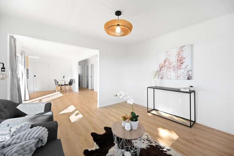 2 Roy Street_2