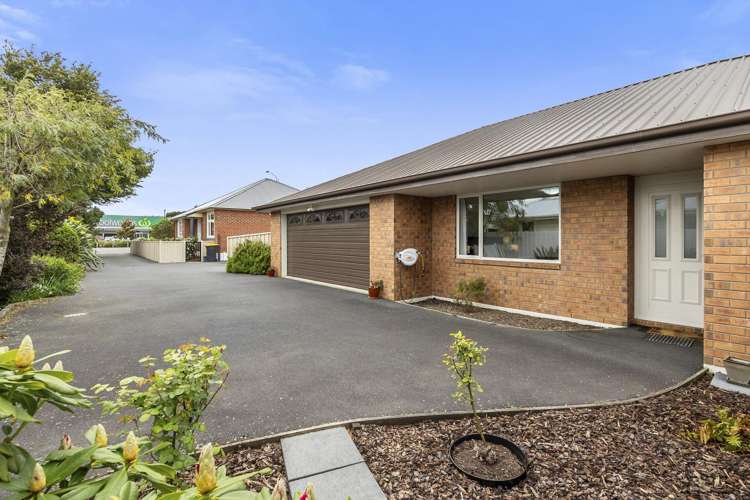 56a Gordon Road Mosgiel_20
