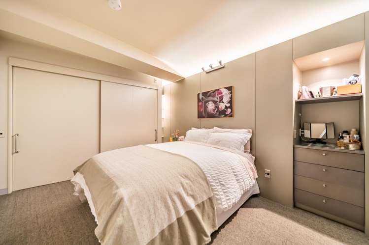 206/60 Willis Street_5
