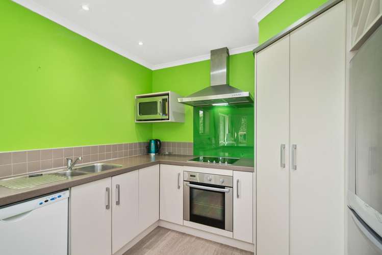 25A Wingrove Road Owhata_12