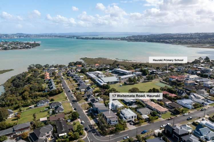 17 Waitemata Road Hauraki_30
