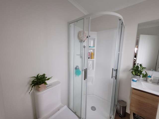 B/25 Hidden Lakes Avenue Te Anau_3