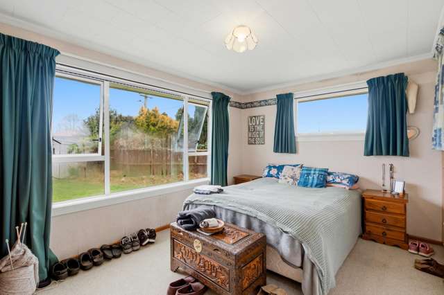 48 Milton Place Gore_3