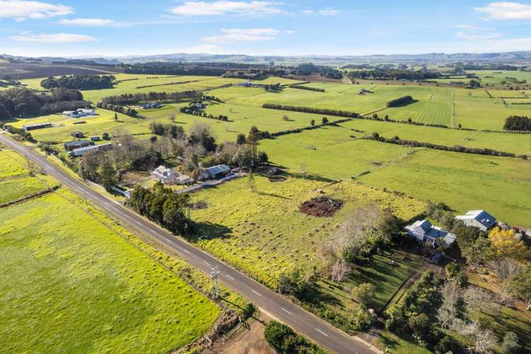 145 Kidd Road Waiuku_29