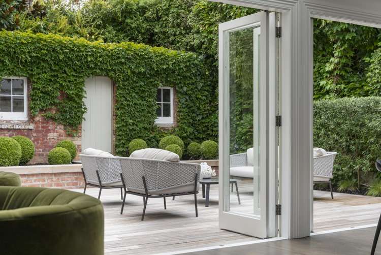 2a Collingwood Street Freemans Bay_3