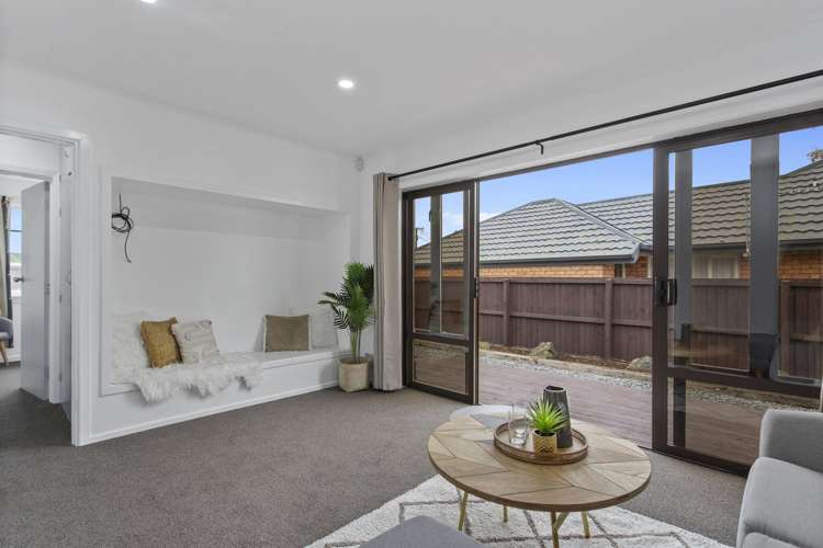 2 Fulham Street Islington_2