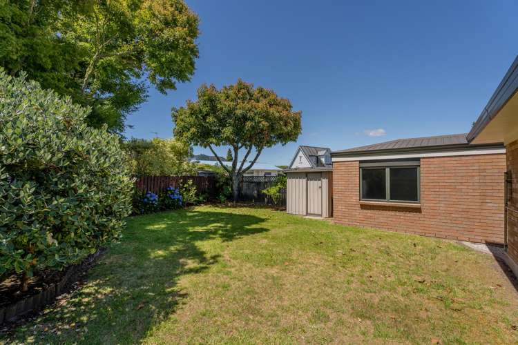 5 The Adit Pauanui_15