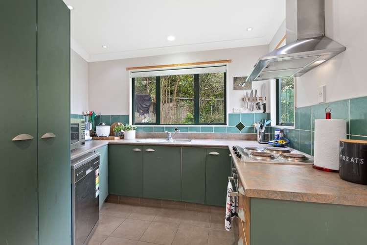 6 David Beattie Place Chatswood_14